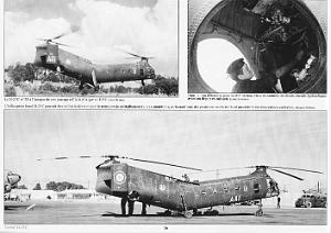 303-L'ALAT EN AFN_000026